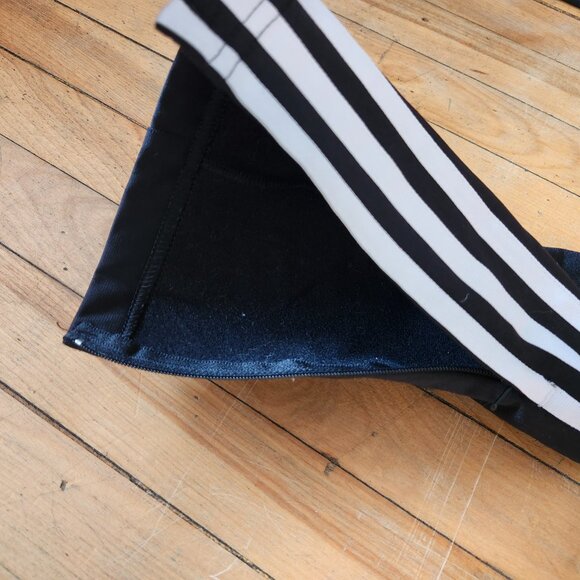 Adidas Slim Fit Track Pant - Picture 5 of 5